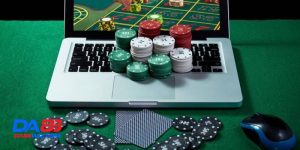 Black Jack