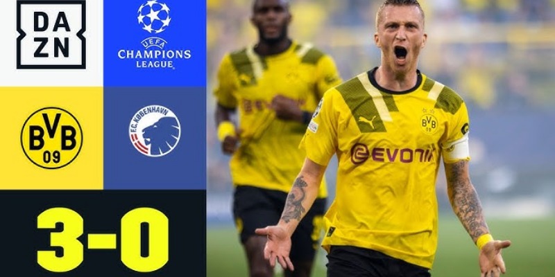 Kèo Sớm Trận VfL Wolfsburg vs SC Freiburg: "Sói Xanh" Bứt Phá? 3 VfL Wolfsburg vs SC Freiburg