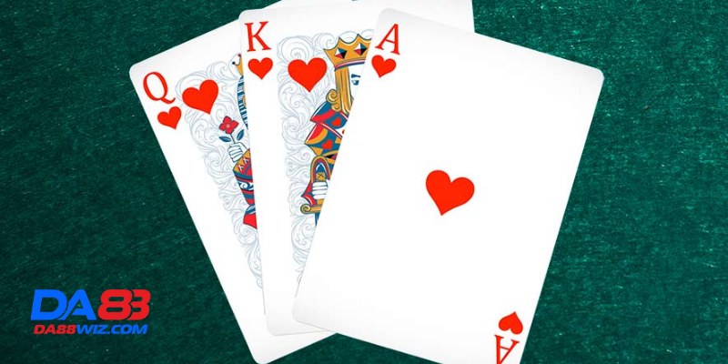 Hướng Dẫn Tham Gia Cá Cược Sảnh Live Casino Da88 3 Live Casino Da88