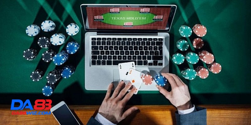 Miễn Trừ Trách Nhiệm Tại Da88 3 Miễn Trừ Trách Nhiệm Tại Da88