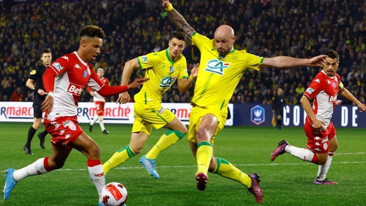 Nhận Định Trận Nantes vs Toulouse - Màn So Tài Của Những Người Quen