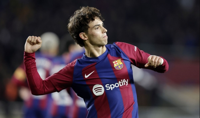 Nhận định trận Rayo Vallecano vs Valencia, 19h00 ngày 19/04 (La Liga) 2 Đội Hình Dự Kiến Và Dự Đoán Tỷ Số