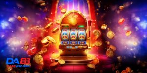 Slots Da88