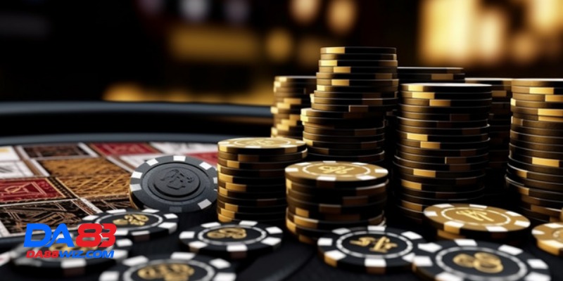 Hướng Dẫn Tham Gia Cá Cược Tại Table Games Da88 Chi Tiết Từ A-Z 1 Table Games Da88