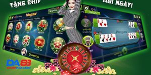 Tải App Da88 Cho iOS Và Android