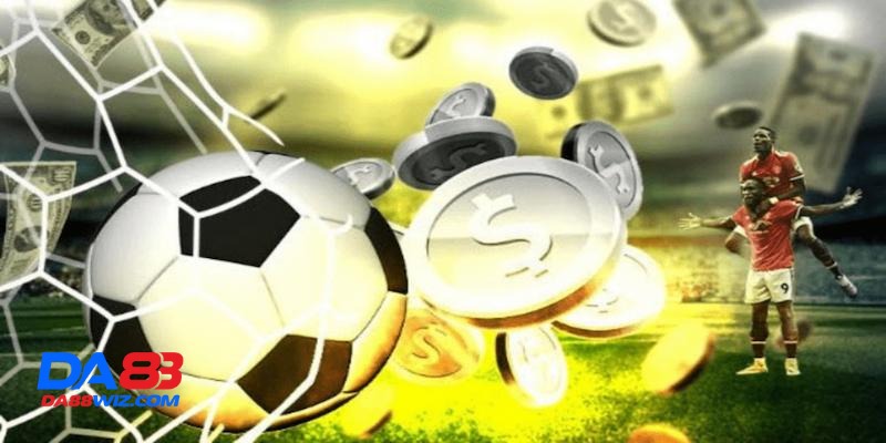 Hướng Dẫn Tham Gia Cá Cược Thể Thao Ảo Da88 Chi Tiết Nhất 1 Thể Thao Ảo Da88
