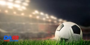 Kèo Penalty